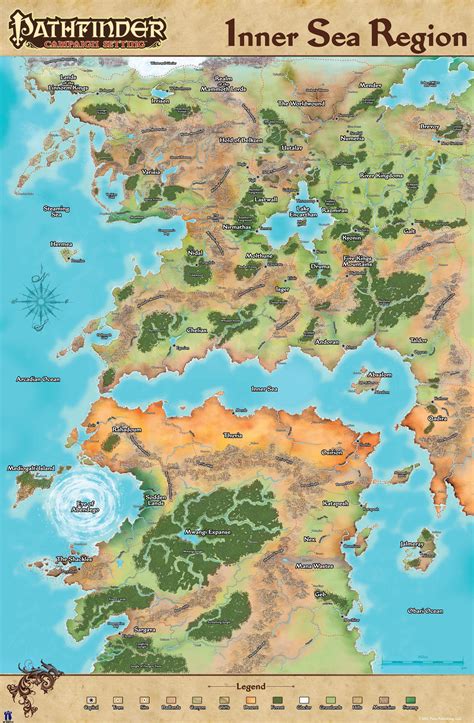 Pathfinder map. Things To Know About Pathfinder map. 